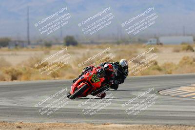 media/Mar-22-2025-CVMA (Sat) [[462c0ffedb]]/Race 11-Amateur Supersport Open/